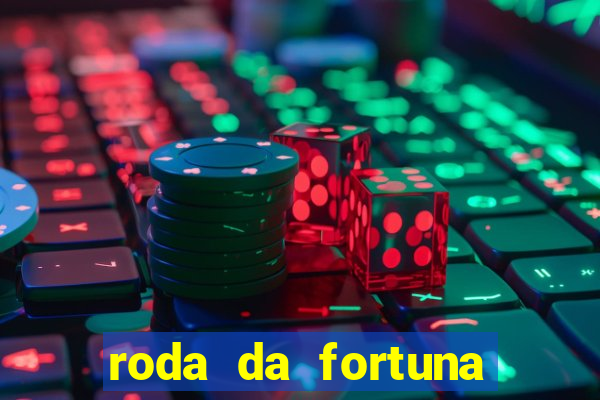 roda da fortuna tarot gravidez
